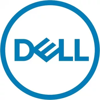 DELL 385-BBQY viestintäohjelmisto