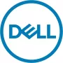 DELL 385-BBQY viestintäohjelmisto