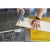 Siirrettävä työpöytä Brilliant Tools BT180000 150 kg kantavuus 520 mm leveys