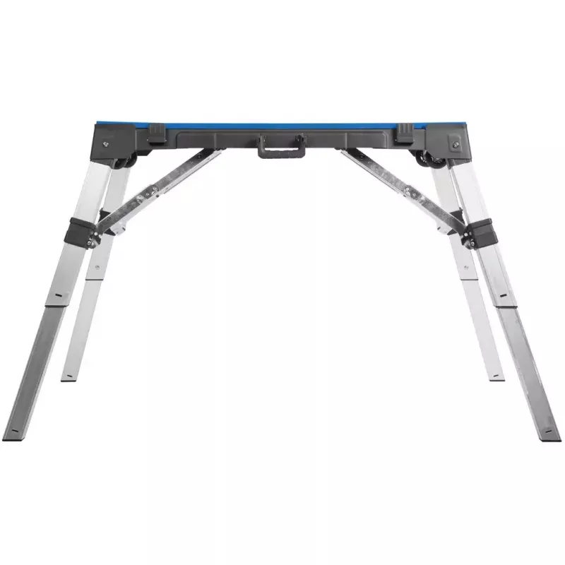 Siirrettävä työpöytä Brilliant Tools BT180000 150 kg kantavuus 520 mm leveys