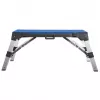 Siirrettävä työpöytä Brilliant Tools BT180000 150 kg kantavuus 520 mm leveys