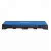 Siirrettävä työpöytä Brilliant Tools BT180000 150 kg kantavuus 520 mm leveys