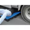 Siirrettävä työpöytä Brilliant Tools BT180000 150 kg kantavuus 520 mm leveys