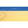 Siirrettävä työpöytä Brilliant Tools BT180000 150 kg kantavuus 520 mm leveys