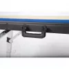 Siirrettävä työpöytä Brilliant Tools BT180000 150 kg kantavuus 520 mm leveys