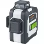 Laserliner CompactPlane 3G Pro ristiviivalaser, 30 m (036.295A)