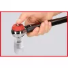 Liukuvääntömomenttiavain KS Tools 516.1442