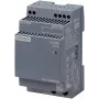 Siemens 6EP3311-6SB00-0AY0 virtalähde sisätila monivärinen