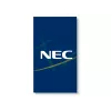 NEC UN552VS LCD sisätila