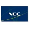NEC UN552VS LCD sisätila