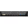 NEC UN552VS LCD sisätila