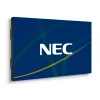 NEC UN552VS LCD sisätila