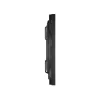 NEC UN552VS LCD sisätila
