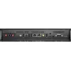 NEC UN552VS LCD sisätila