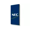 NEC UN552VS LCD sisätila