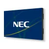 NEC UN552VS LCD sisätila
