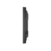 NEC UN552VS LCD sisätila