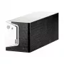 Legrand Keor ASI SP 800 GR keskeytymätön virransyöttö (UPS) Line-Interactive 0,8 kVA 480 W 2 AC-lähtöä