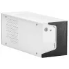 Legrand Keor ASI SP 800 GR keskeytymätön virransyöttö (UPS) Line-Interactive 0,8 kVA 480 W 2 AC-lähtöä