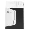 Legrand Keor ASI SP 800 GR keskeytymätön virransyöttö (UPS) Line-Interactive 0,8 kVA 480 W 2 AC-lähtöä