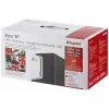 Legrand Keor ASI SP 800 GR keskeytymätön virransyöttö (UPS) Line-Interactive 0,8 kVA 480 W 2 AC-lähtöä