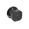 Omnitronic 80710357 2-tiekaiutin