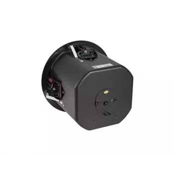 Omnitronic 80710357 2-tiekaiutin