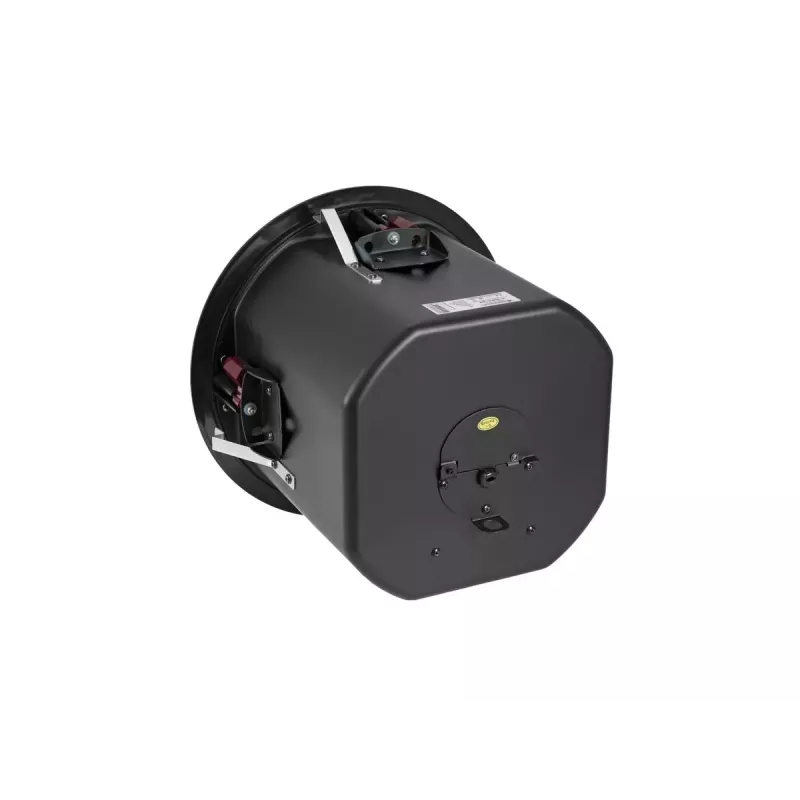 Omnitronic 80710357 2-tiekaiutin