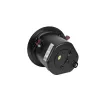 Omnitronic 80710357 2-tiekaiutin