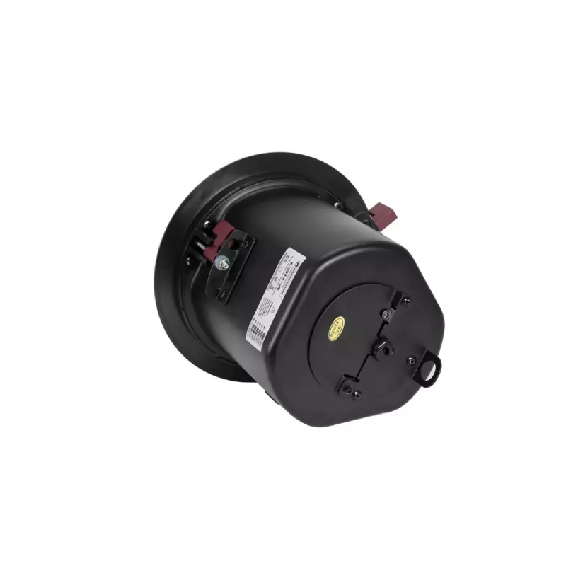 Omnitronic 80710357 2-tiekaiutin