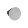 Omnitronic 80710357 2-tiekaiutin