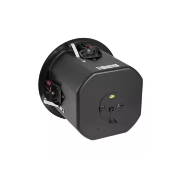 Omnitronic 80710358 2-tiekaiutin