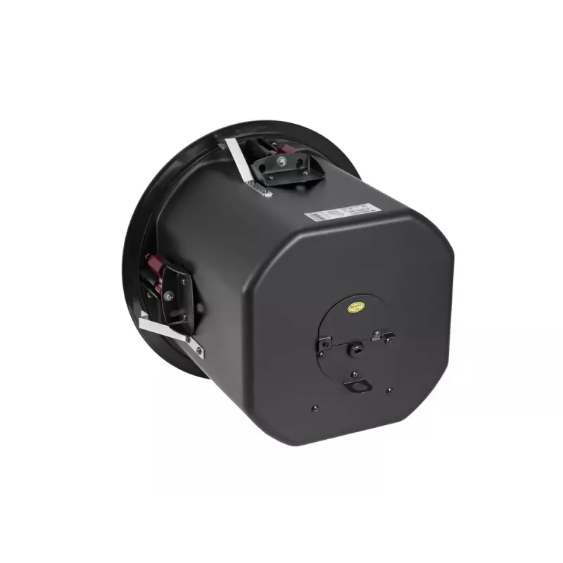 Omnitronic 80710358 2-tiekaiutin
