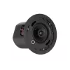 Omnitronic 80710358 2-tiekaiutin