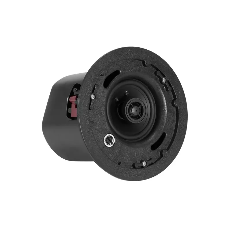 Omnitronic 80710358 2-tiekaiutin