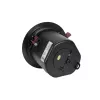 Omnitronic 80710358 2-tiekaiutin