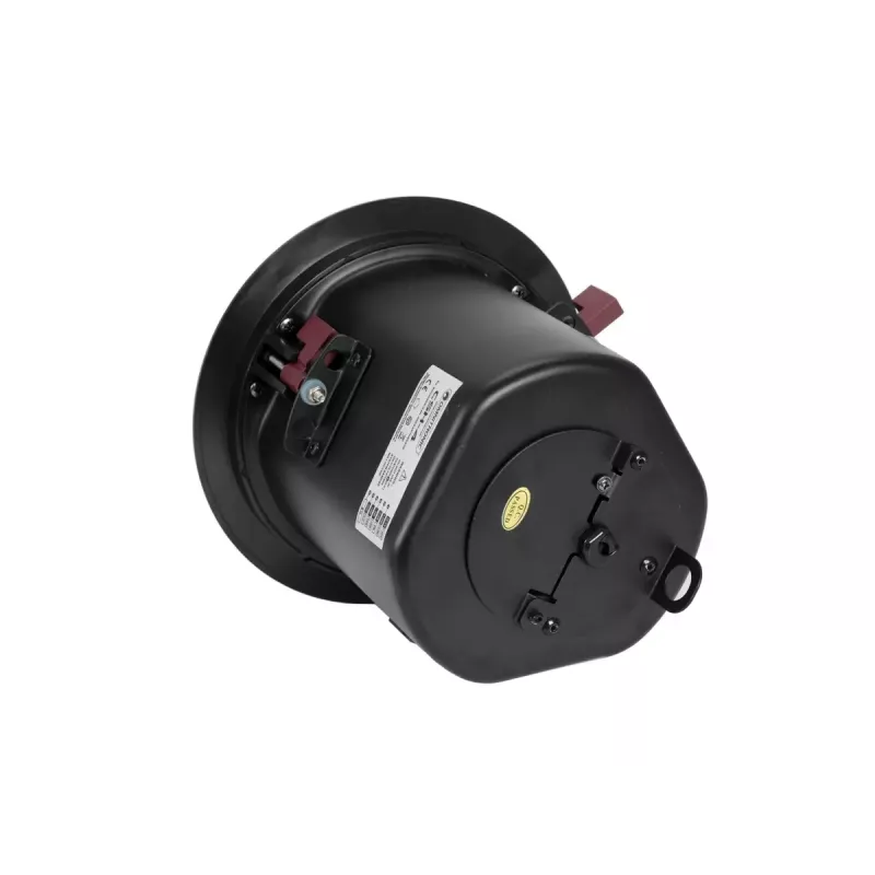 Omnitronic 80710358 2-tiekaiutin