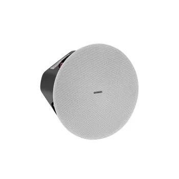 Omnitronic 80710358 2-tiekaiutin