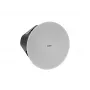 Omnitronic 80710358 2-tiekaiutin