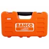Bahco S240AF 24-osainen hylsysarja