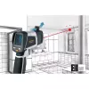 Laserliner CondenseSpot Pro lämpötila- ja kosteusmittari