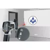 Laserliner CondenseSpot Pro lämpötila- ja kosteusmittari