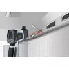 Laserliner CondenseSpot Pro lämpötila- ja kosteusmittari