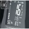 Laserliner CondenseSpot Pro lämpötila- ja kosteusmittari