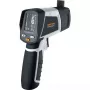 Laserliner CondenseSpot Pro lämpötila- ja kosteusmittari