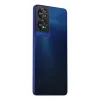 TCL 40 NXTPAPER 17,2 cm (6,78 tuumaa) Dual SIM Android 13 4G USB Type-C 8 GB 256 GB 5010 mAh sininen