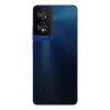 TCL 40 NXTPAPER 17,2 cm (6,78 tuumaa) Dual SIM Android 13 4G USB Type-C 8 GB 256 GB 5010 mAh sininen