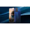 TCL 40 NXTPAPER 17,2 cm (6,78 tuumaa) Dual SIM Android 13 4G USB Type-C 8 GB 256 GB 5010 mAh sininen