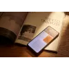 TCL 40 NXTPAPER 17,2 cm (6,78 tuumaa) Dual SIM Android 13 4G USB Type-C 8 GB 256 GB 5010 mAh sininen