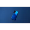 TCL 40 NXTPAPER 17,2 cm (6,78 tuumaa) Dual SIM Android 13 4G USB Type-C 8 GB 256 GB 5010 mAh sininen